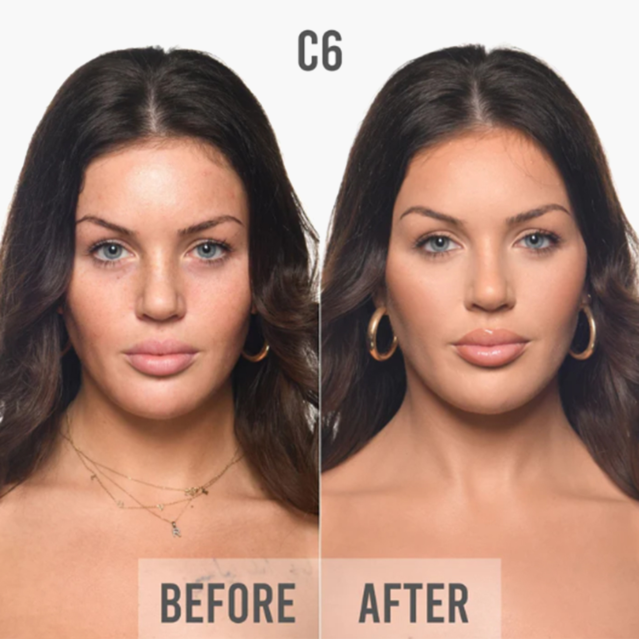 Bperfect Chroma Cover Matte Foundation - 30 ml-beautyandpersonalcare-makeup-face-foundations-image-4
