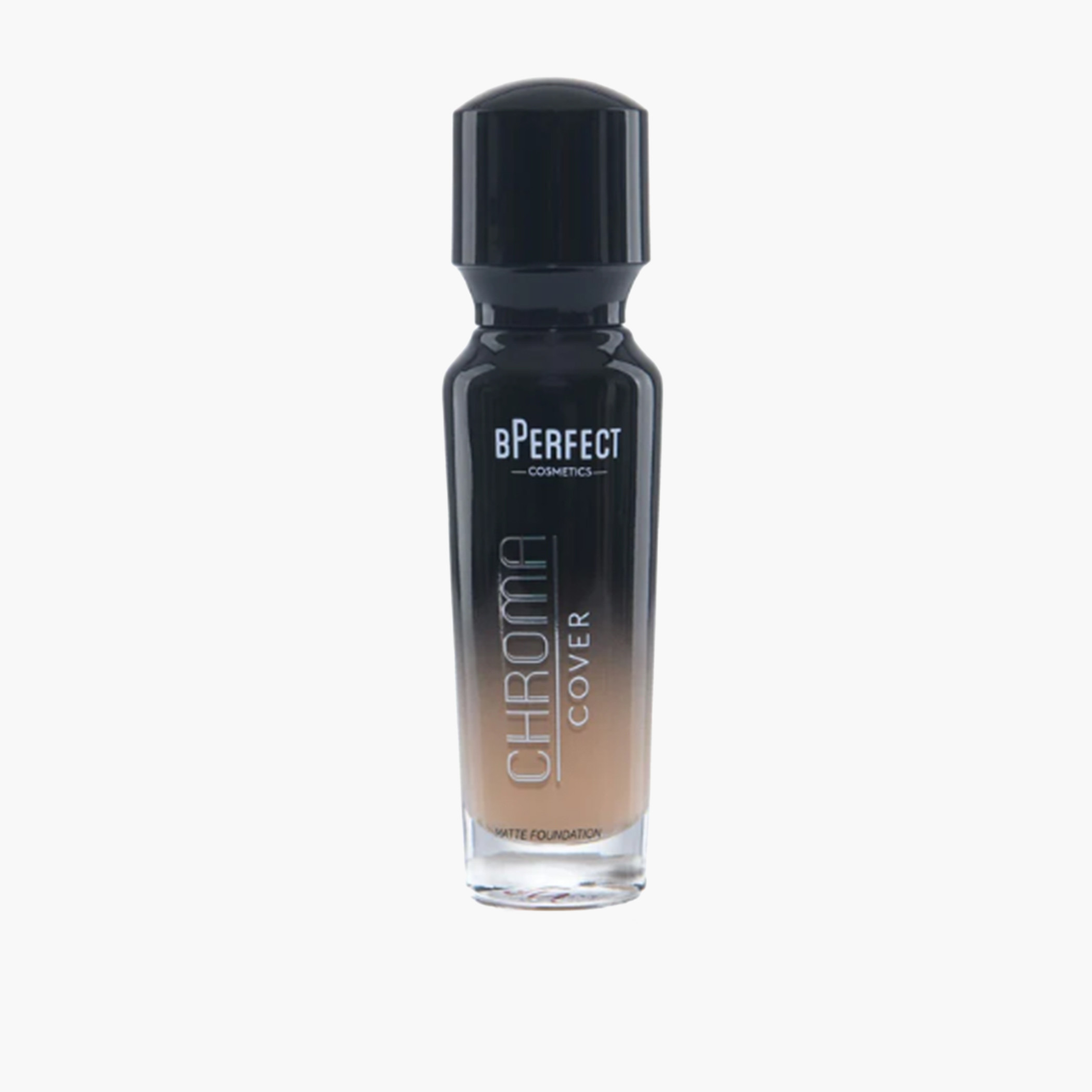 كريم أساس كروما كوفر مات من بي بيرفكت - 30 مل-beautyandpersonalcare-makeup-face-foundations-image-25