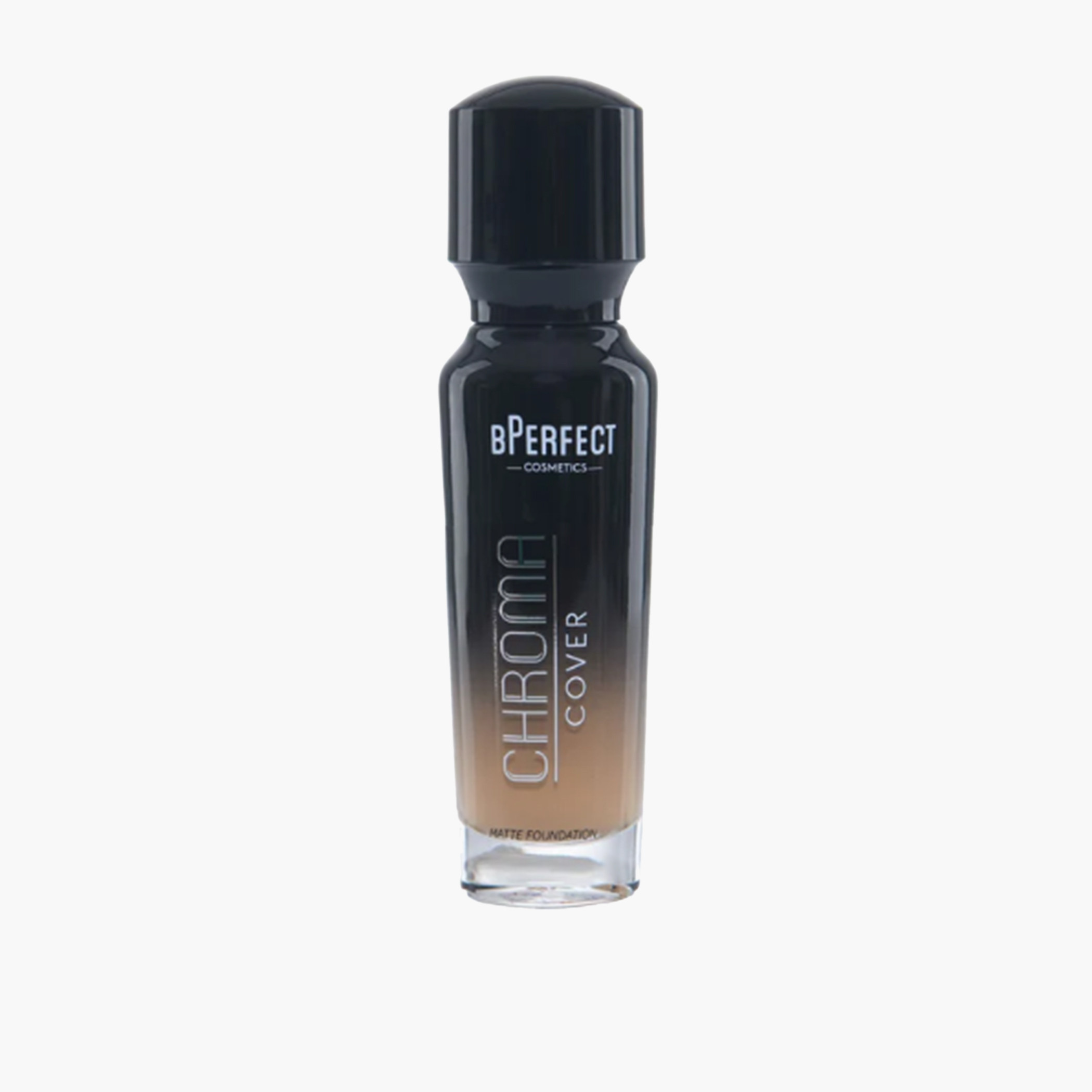 كريم أساس كروما كوفر مات من بي بيرفكت - 30 مل-beautyandpersonalcare-makeup-face-foundations-image-29