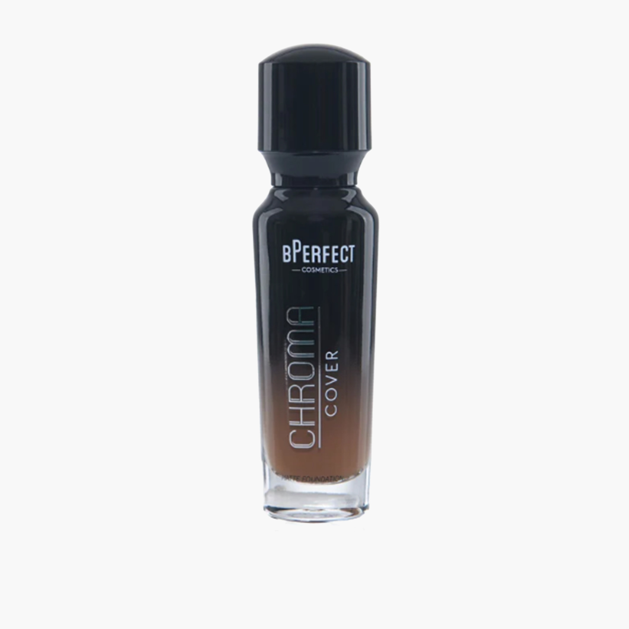 كريم أساس كروما كوفر مات من بي بيرفكت - 30 مل-beautyandpersonalcare-makeup-face-foundations-image-33