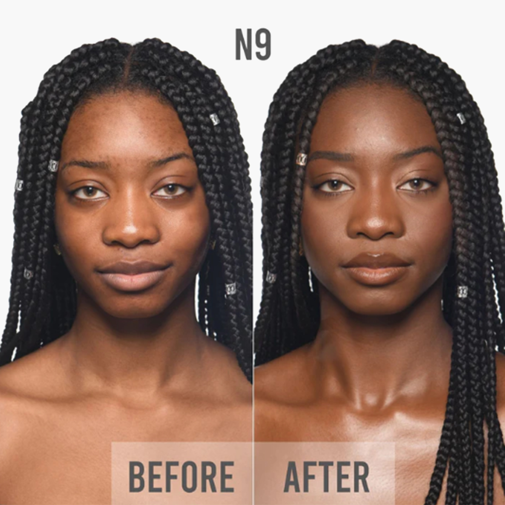 Bperfect Chroma Cover Matte Foundation - 30 ml-beautyandpersonalcare-makeup-face-foundations-image-4