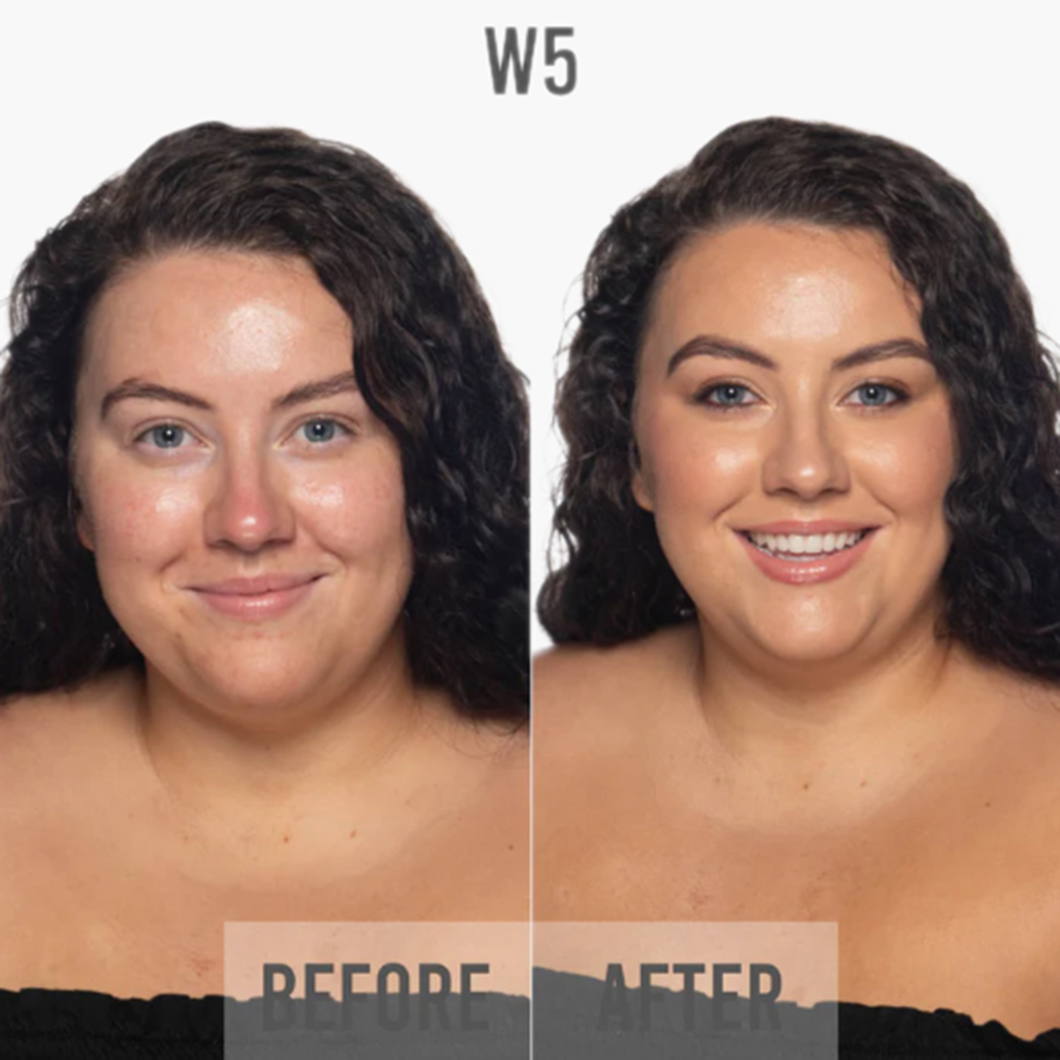 Bperfect Chroma Cover Luminous Foundation - 30 ml-beautyandpersonalcare-makeup-face-foundations-image-4