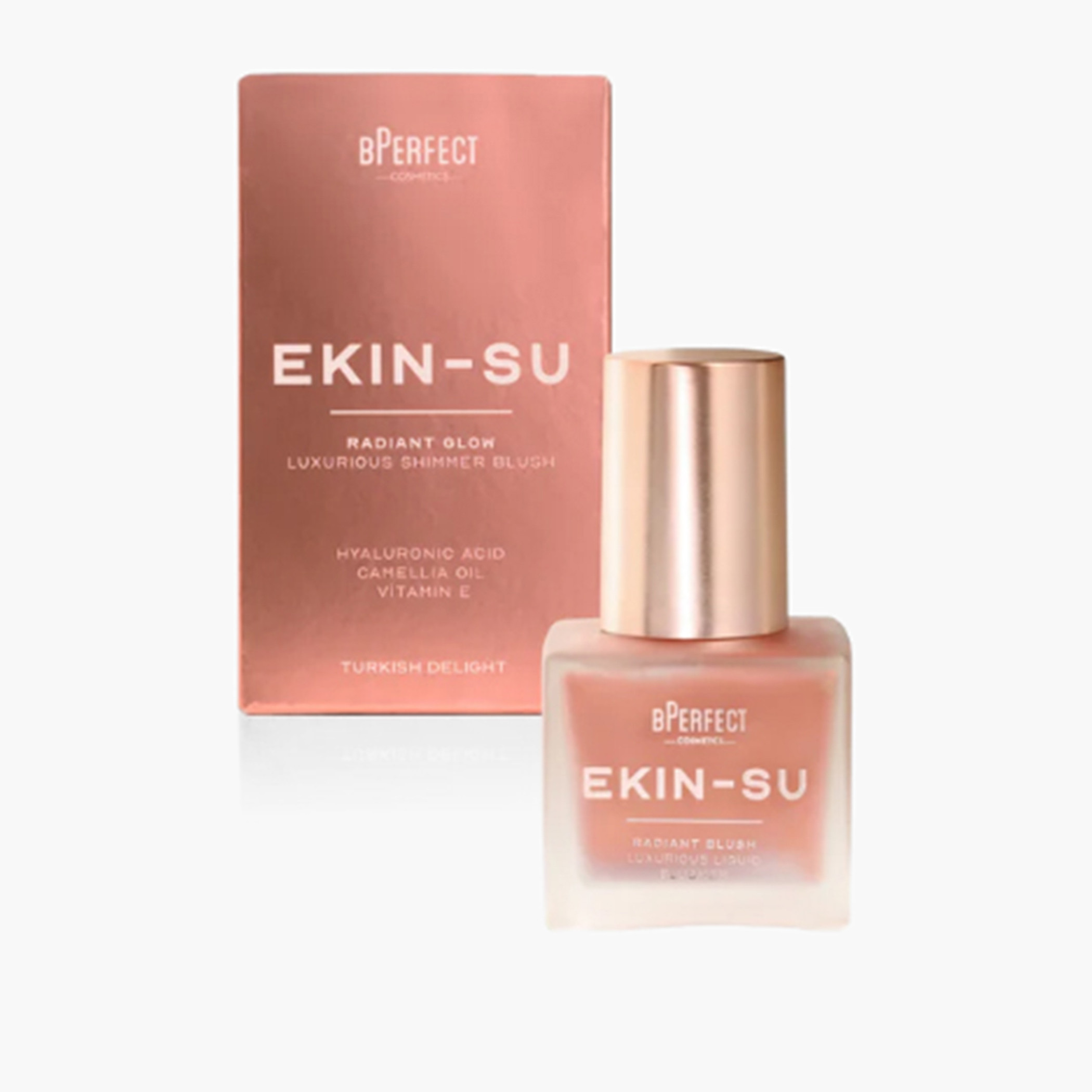 Bperfect x Ekin Su Turkish Delight Radiant Blush-beautyandpersonalcare-makeup-face-blushes-image-1