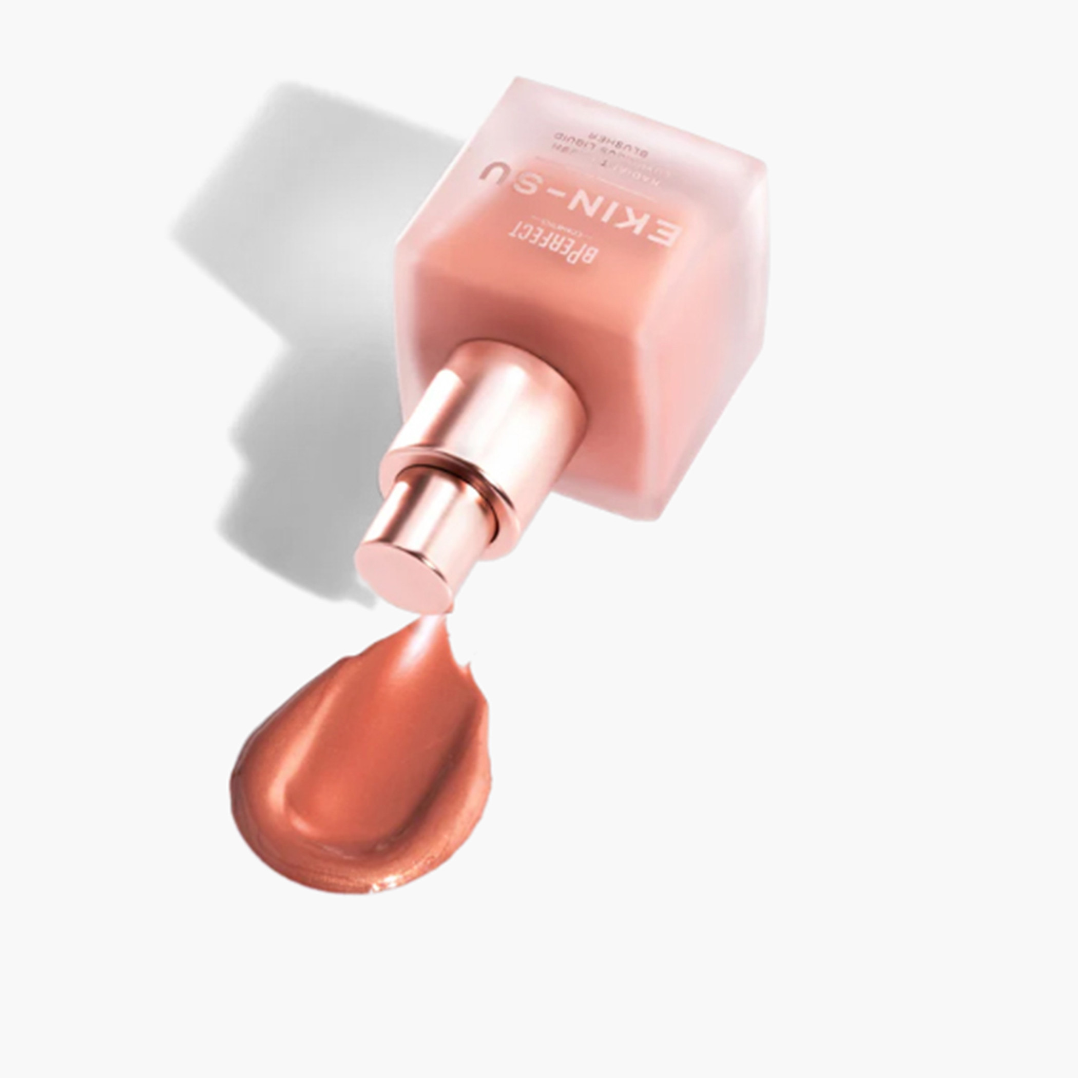 Bperfect x Ekin Su Turkish Delight Radiant Blush-beautyandpersonalcare-makeup-face-blushes-image-2