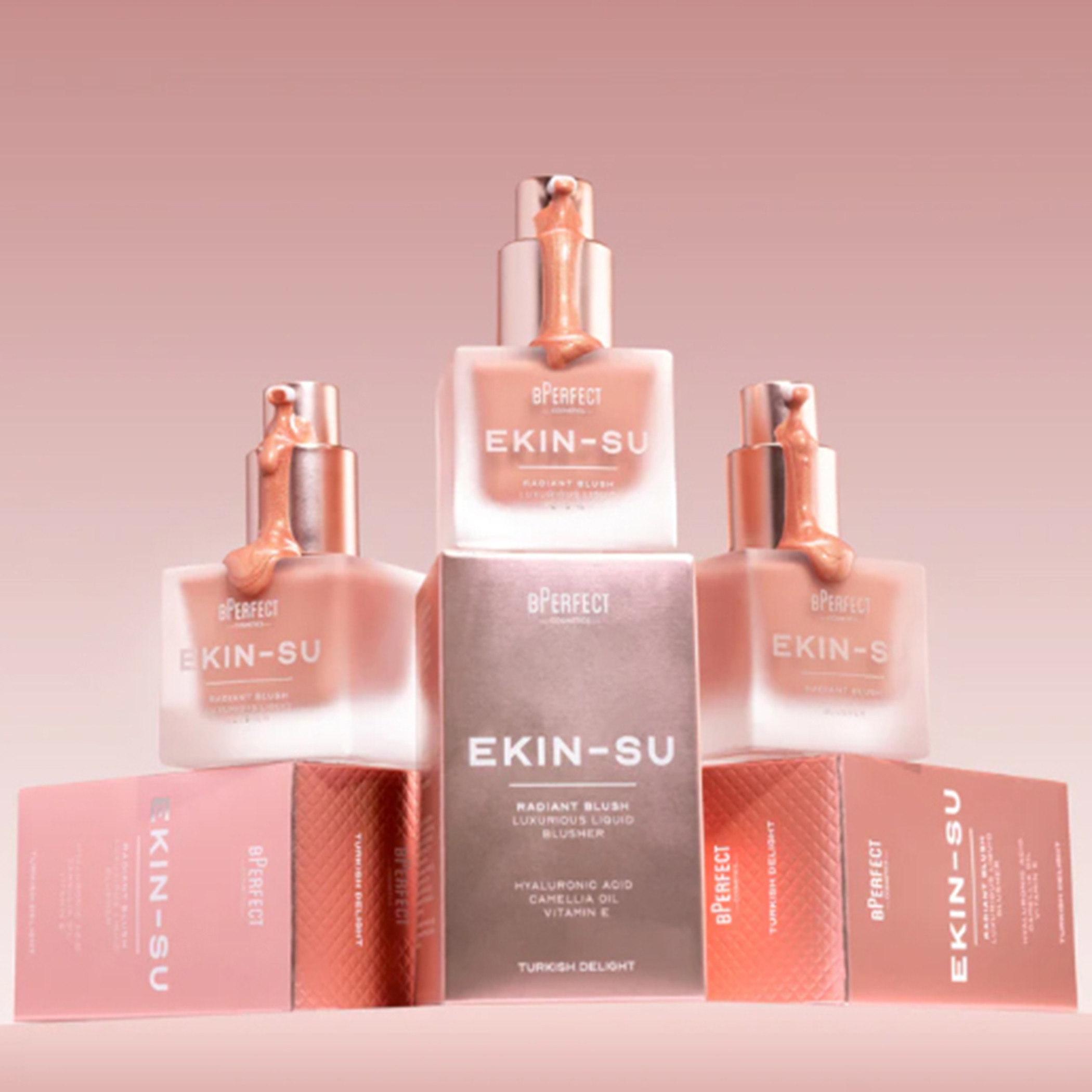 Bperfect x Ekin Su Turkish Delight Radiant Blush-beautyandpersonalcare-makeup-face-blushes-image-4