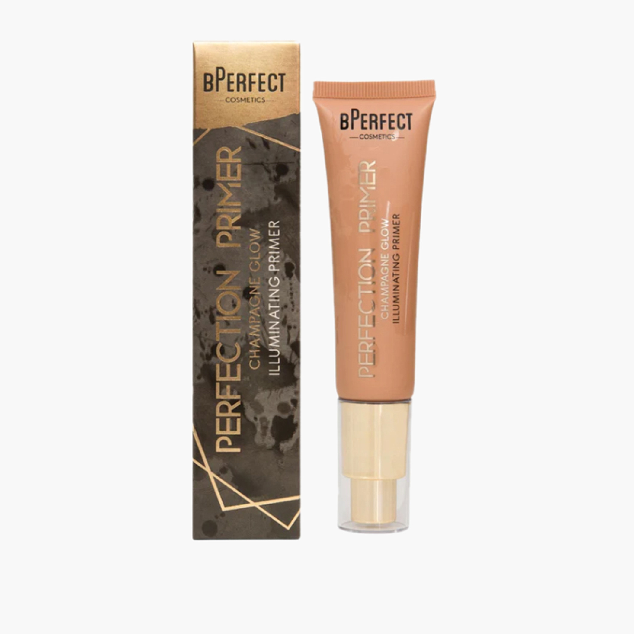 Bperfect Illuminating Perfection Primer - 35 ml-beautyandpersonalcare-makeup-face-faceprimers-image-1