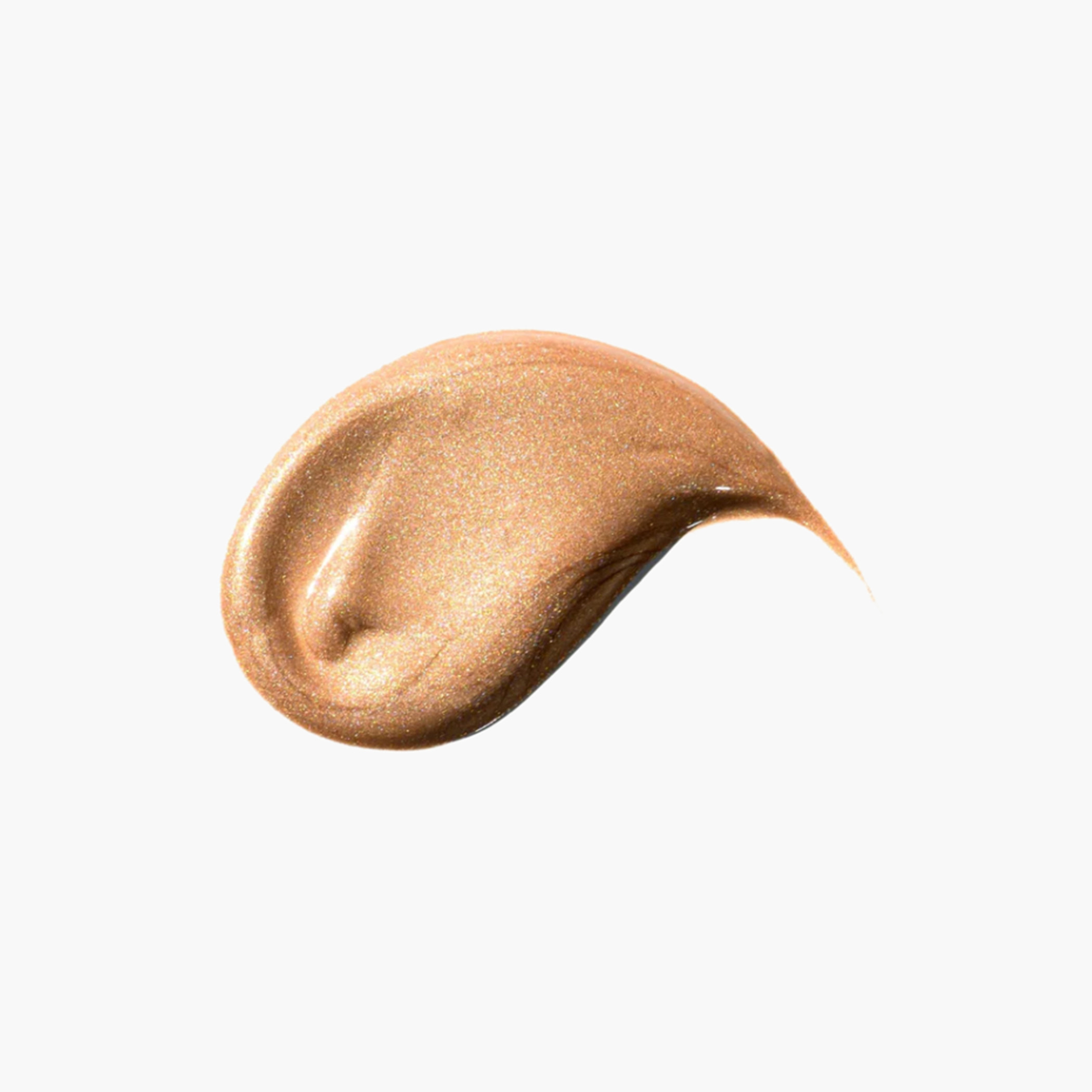 Bperfect Illuminating Perfection Primer - 35 ml-beautyandpersonalcare-makeup-face-faceprimers-image-3