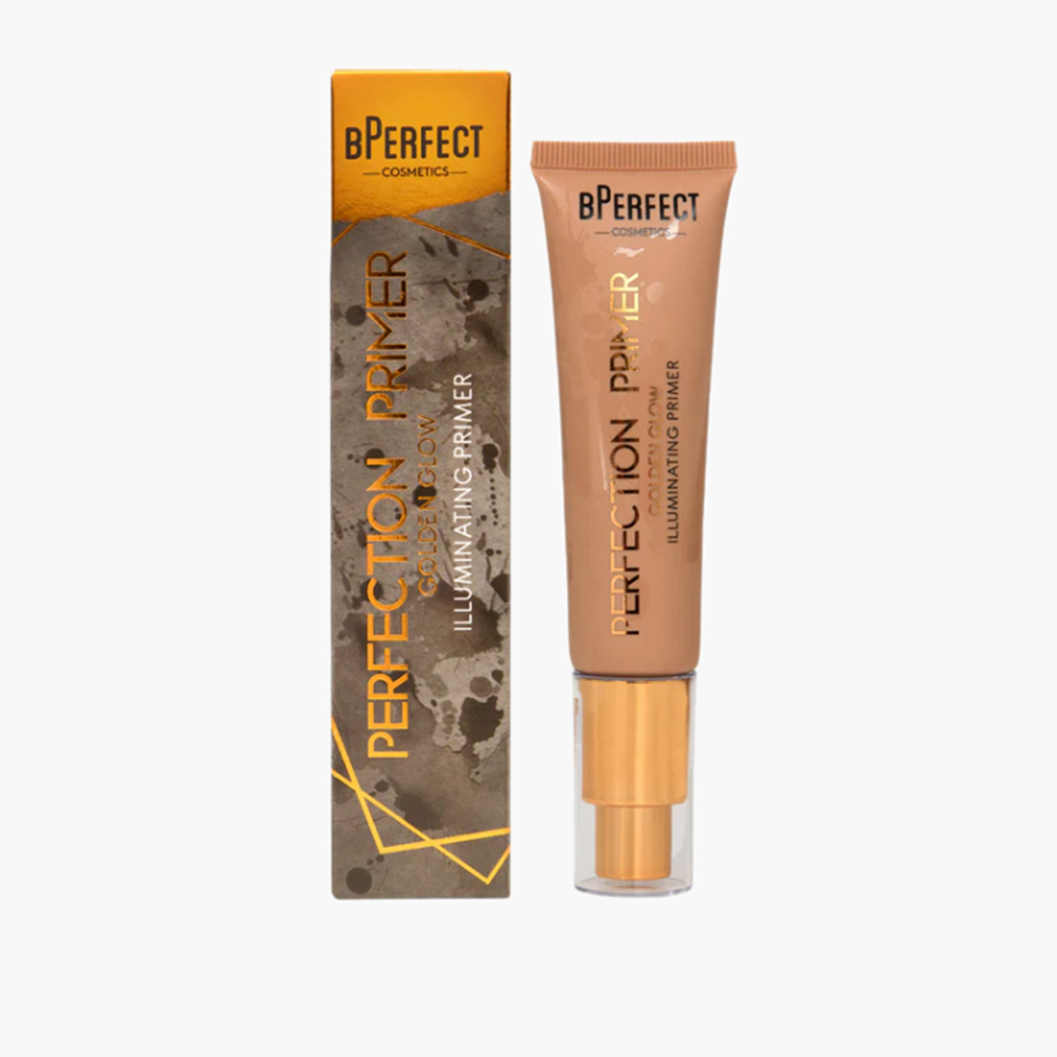 Bperfect Illuminating Perfection Primer - 35 ml-beautyandpersonalcare-makeup-face-faceprimers-image-7