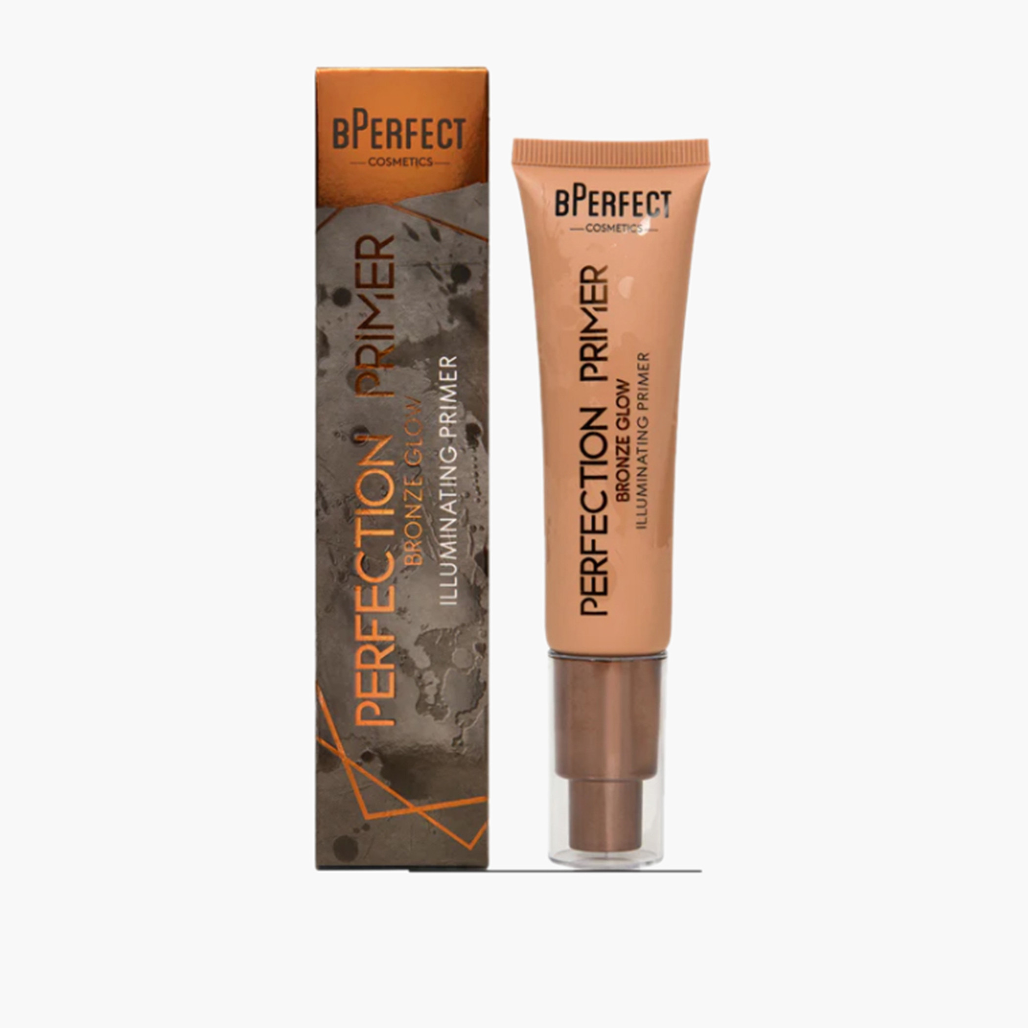 Bperfect Illuminating Perfection Primer - 35 ml-beautyandpersonalcare-makeup-face-faceprimers-image-4