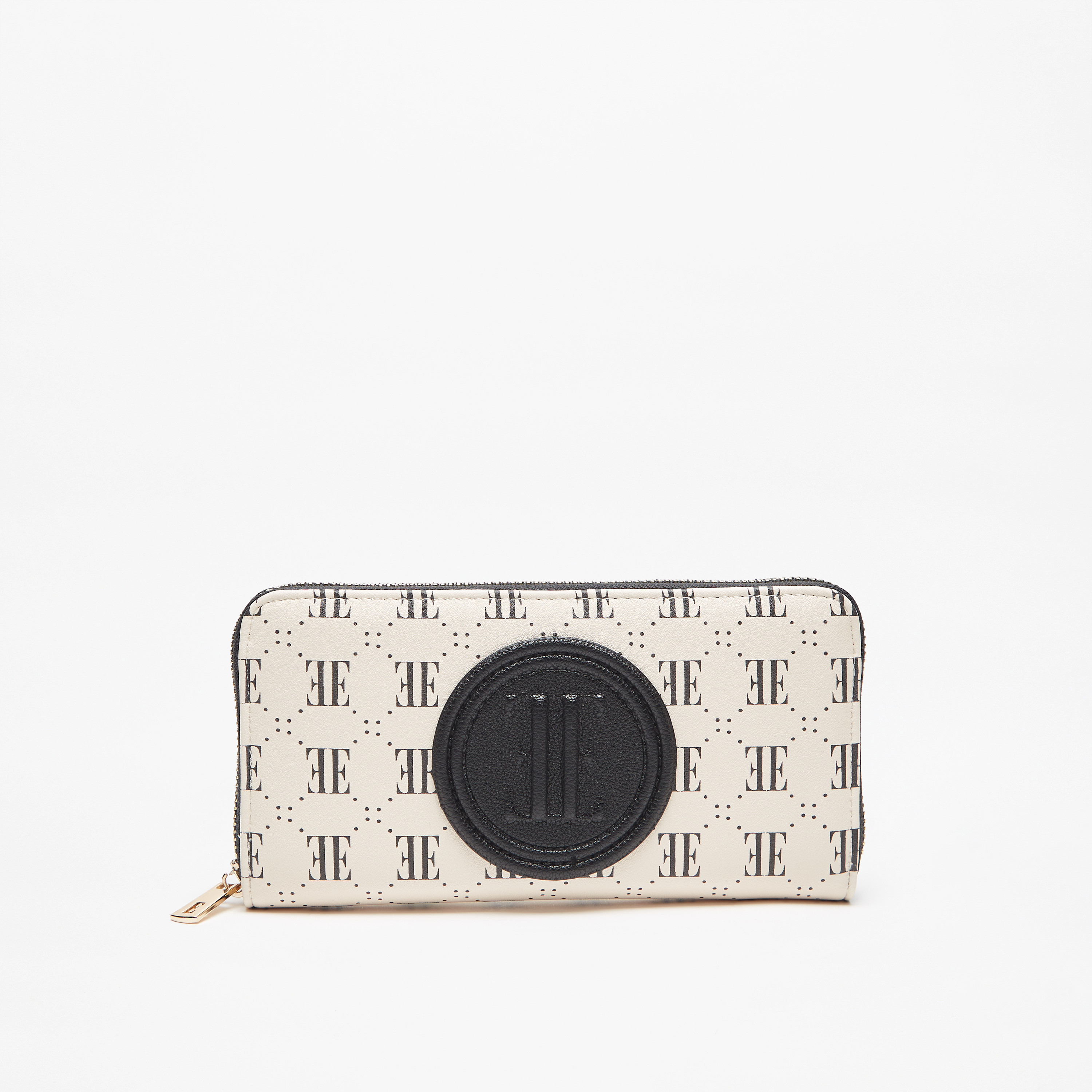 Fashion deals wallets online