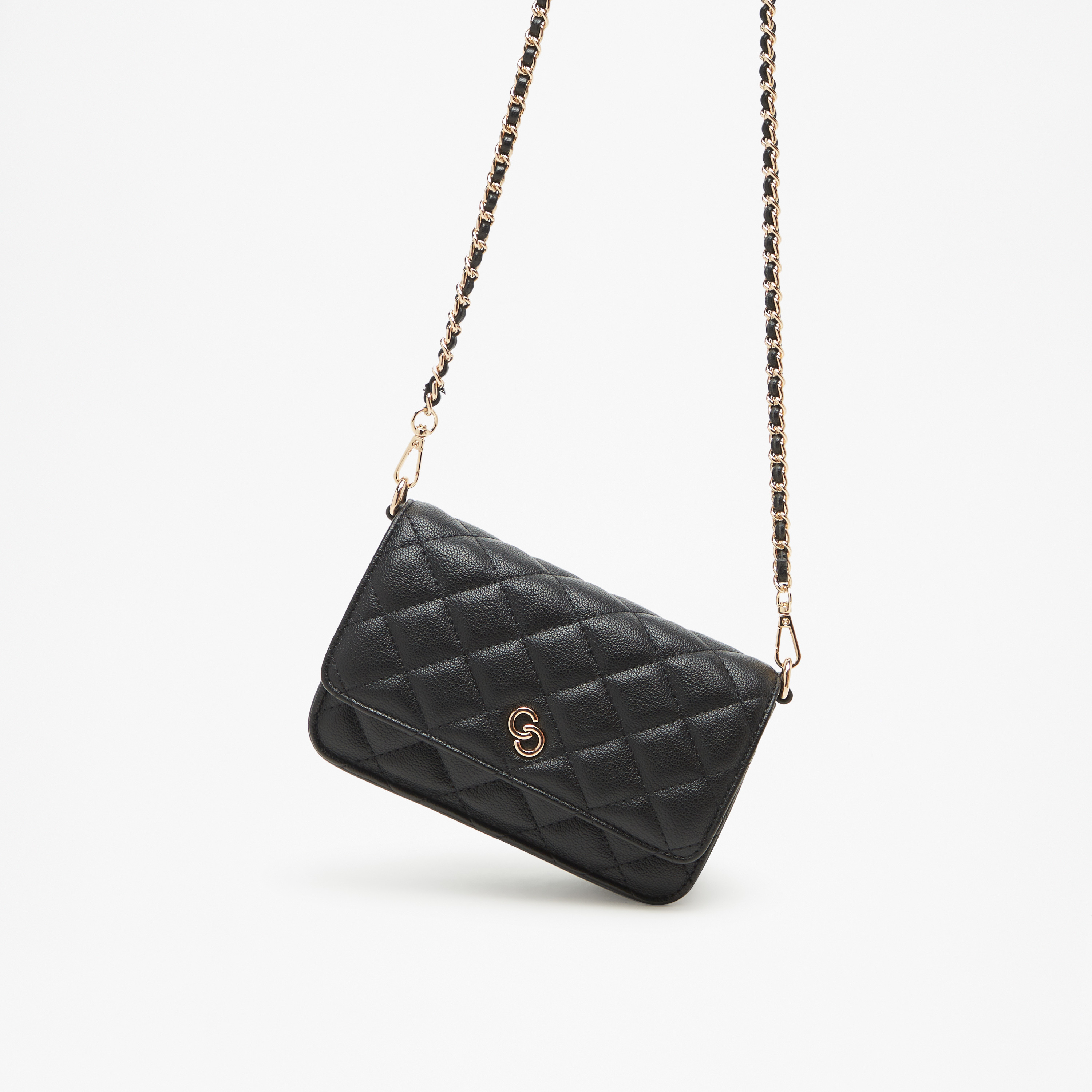 Celeste Quilted Crossbody Bag-women-bagsandwallets-handbags-image-2