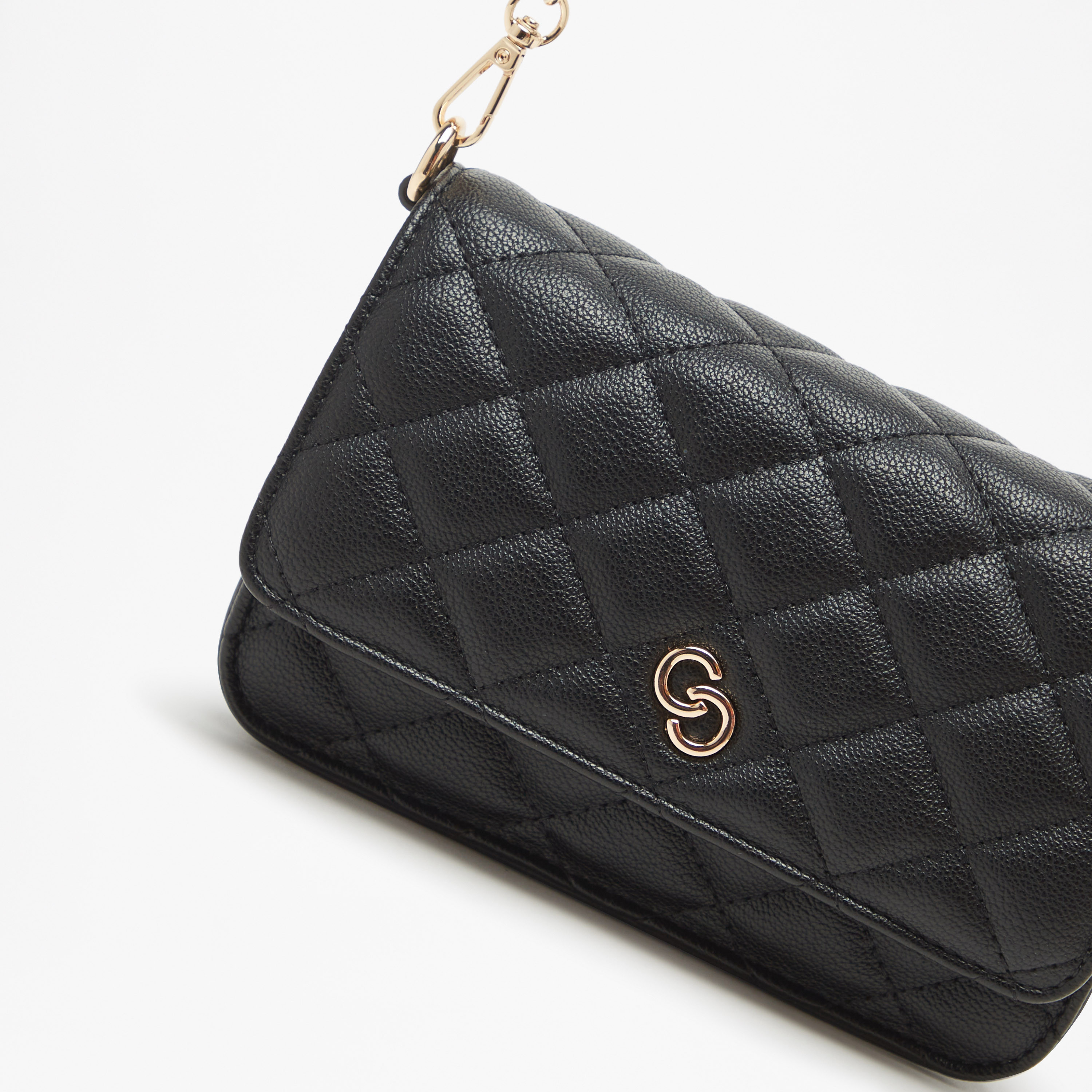 Celeste Quilted Crossbody Bag-women-bagsandwallets-handbags-image-3
