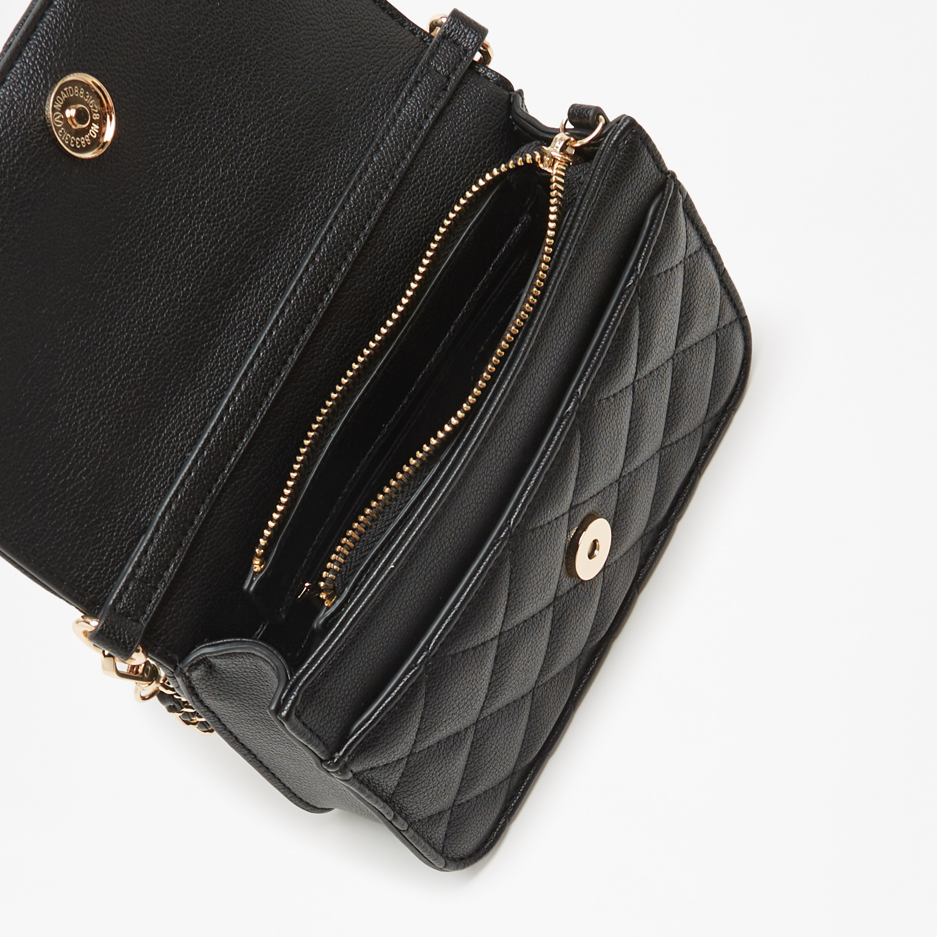 Celeste Quilted Crossbody Bag-women-bagsandwallets-handbags-image-4