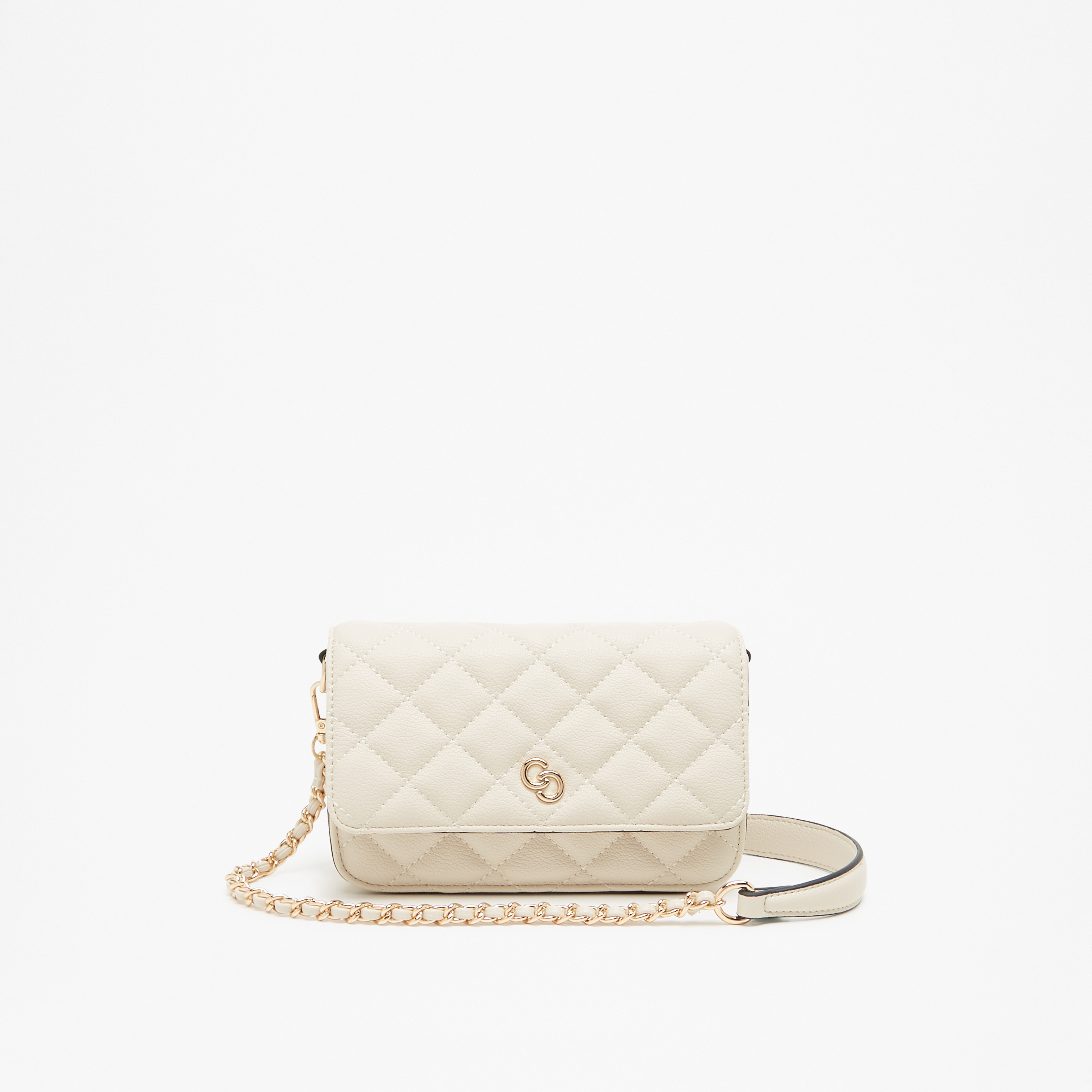 شنطة كروس بودي مبطنة من سيليست-women-bagsandwallets-handbags-image-5