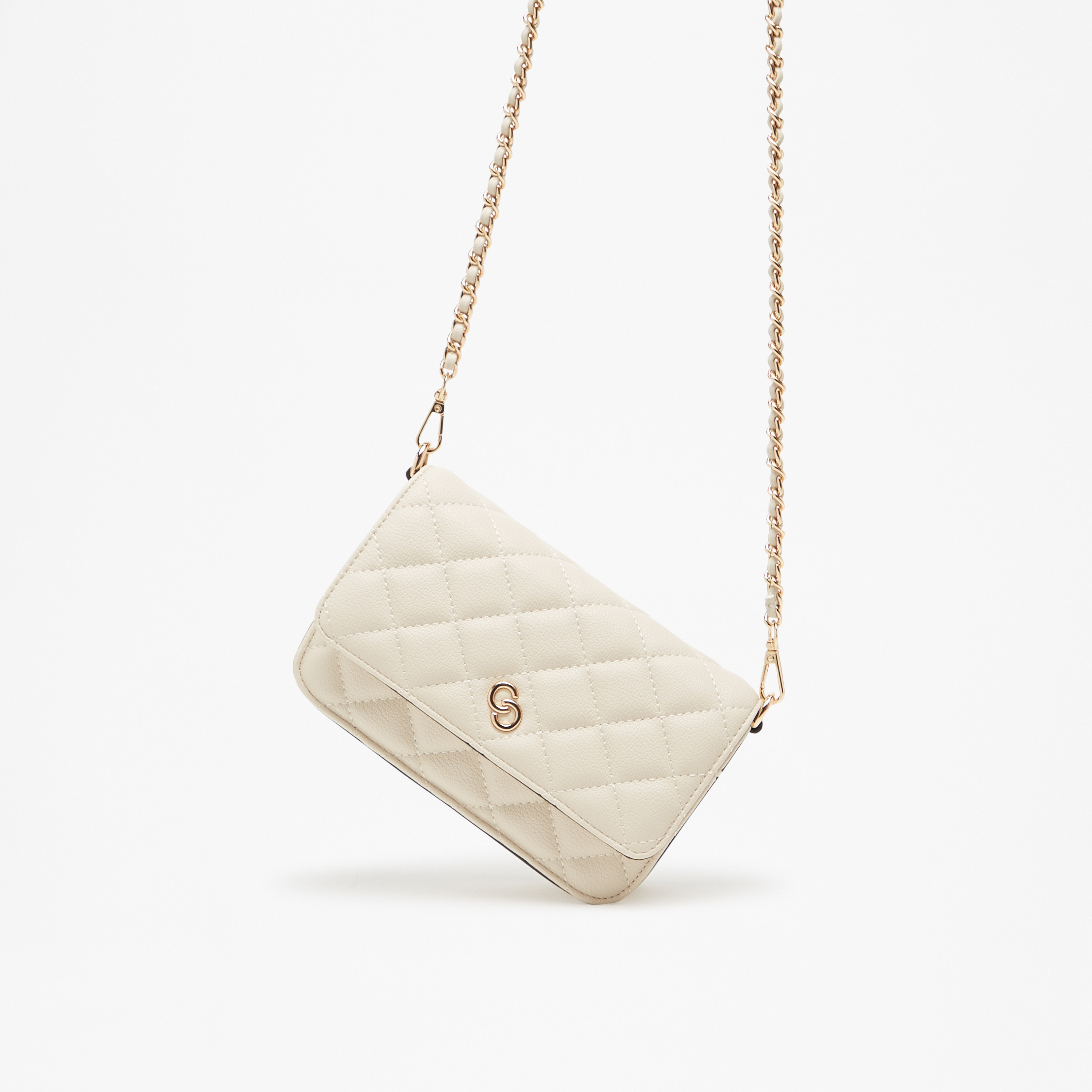 شنطة كروس بودي مبطنة من سيليست-women-bagsandwallets-handbags-image-6