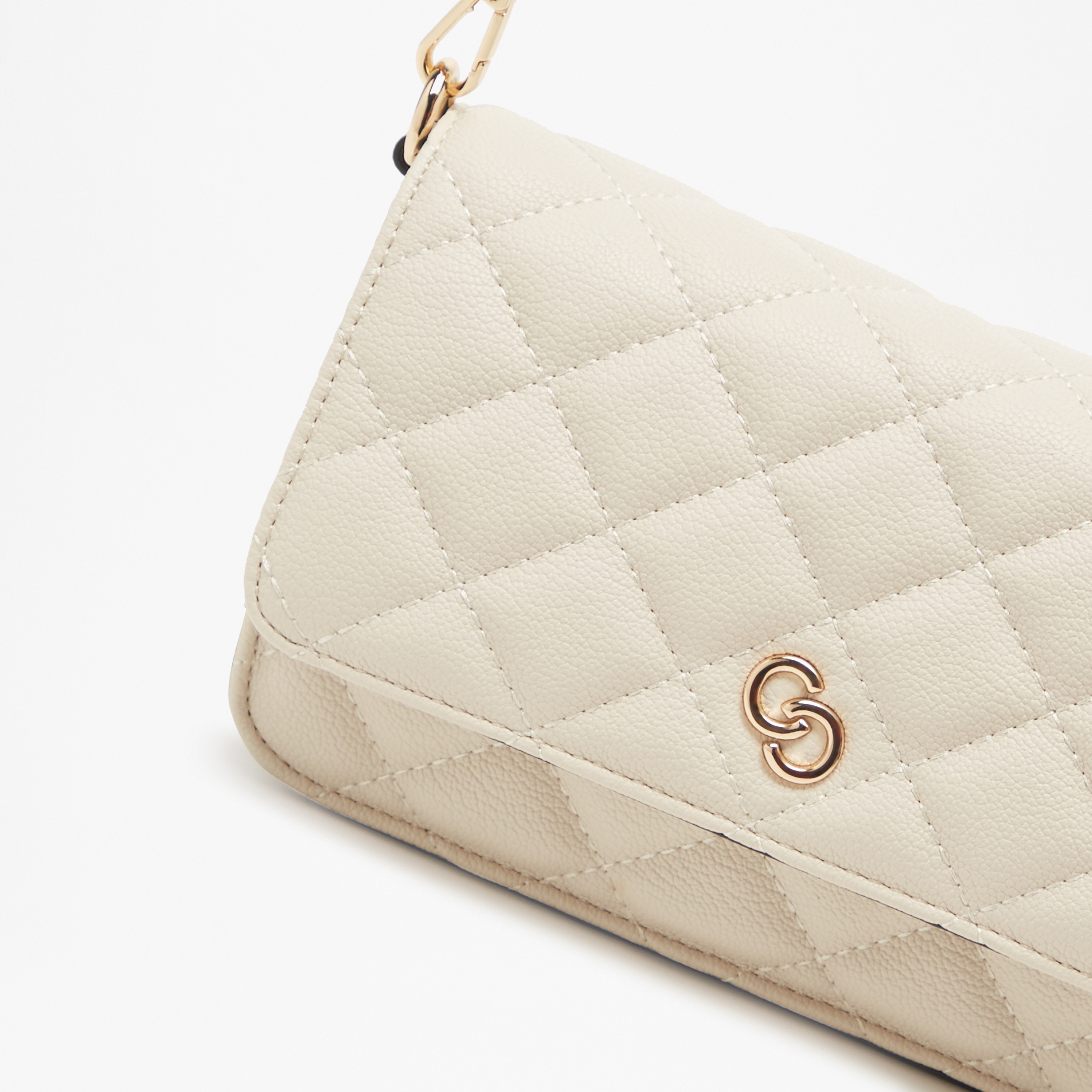 شنطة كروس بودي مبطنة من سيليست-women-bagsandwallets-handbags-image-7