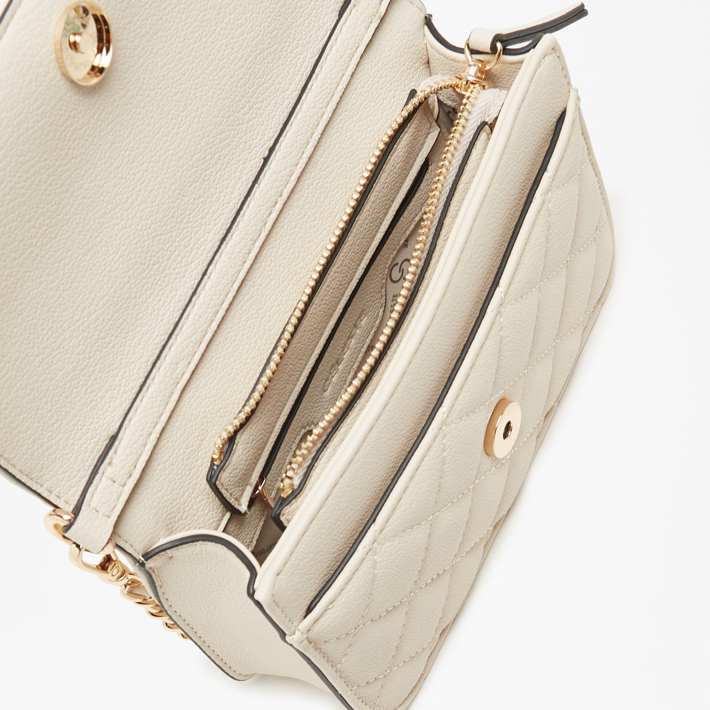 شنطة كروس بودي مبطنة من سيليست-women-bagsandwallets-handbags-image-8