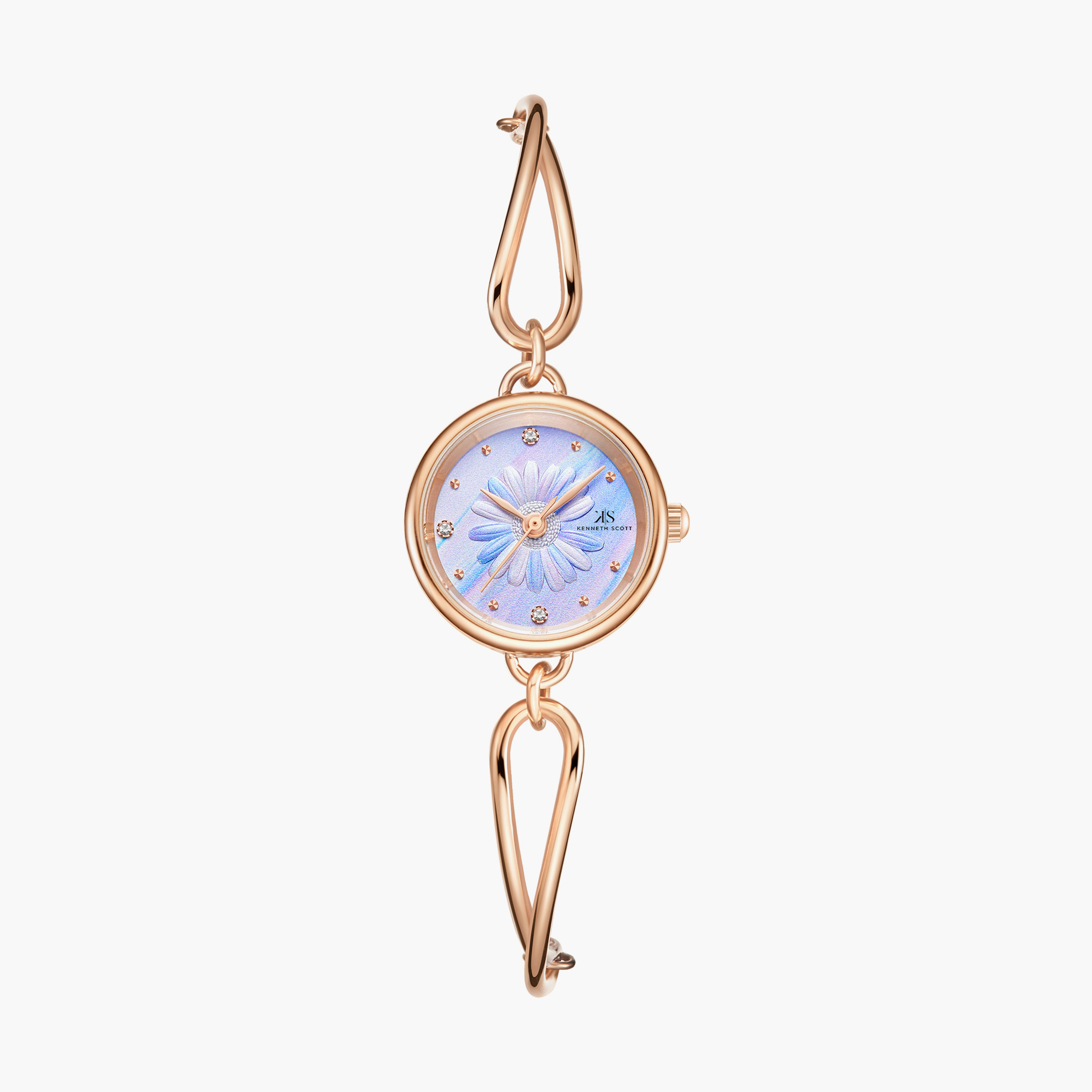 Watches on snapdeal hot sale for ladies