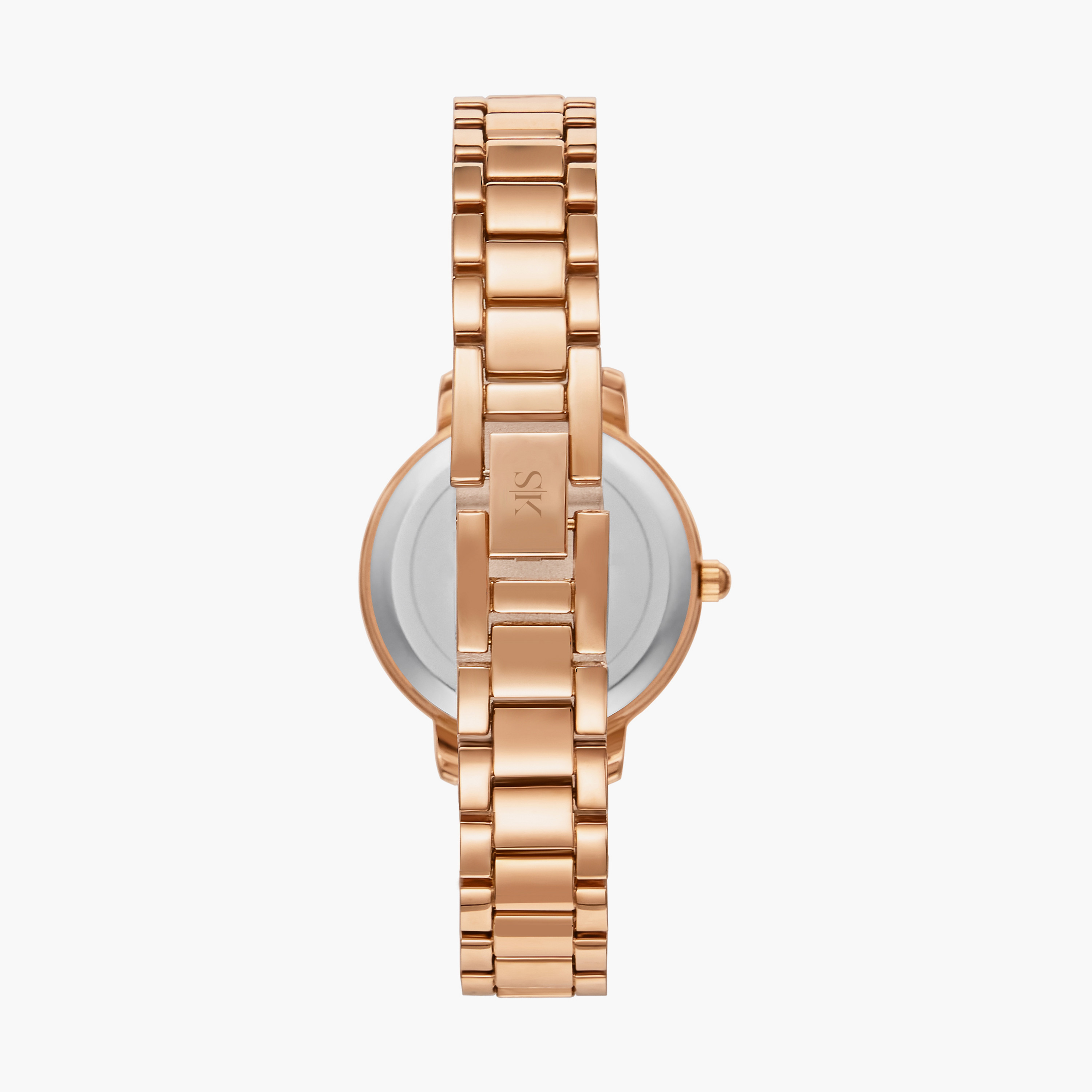 BP3392C.399 | ساعة أنالوج من بيفرلي هيلز بولو كلوب بعقارب وسوار جلدي کحلي-women-watchesandjewellery-watches-image-3