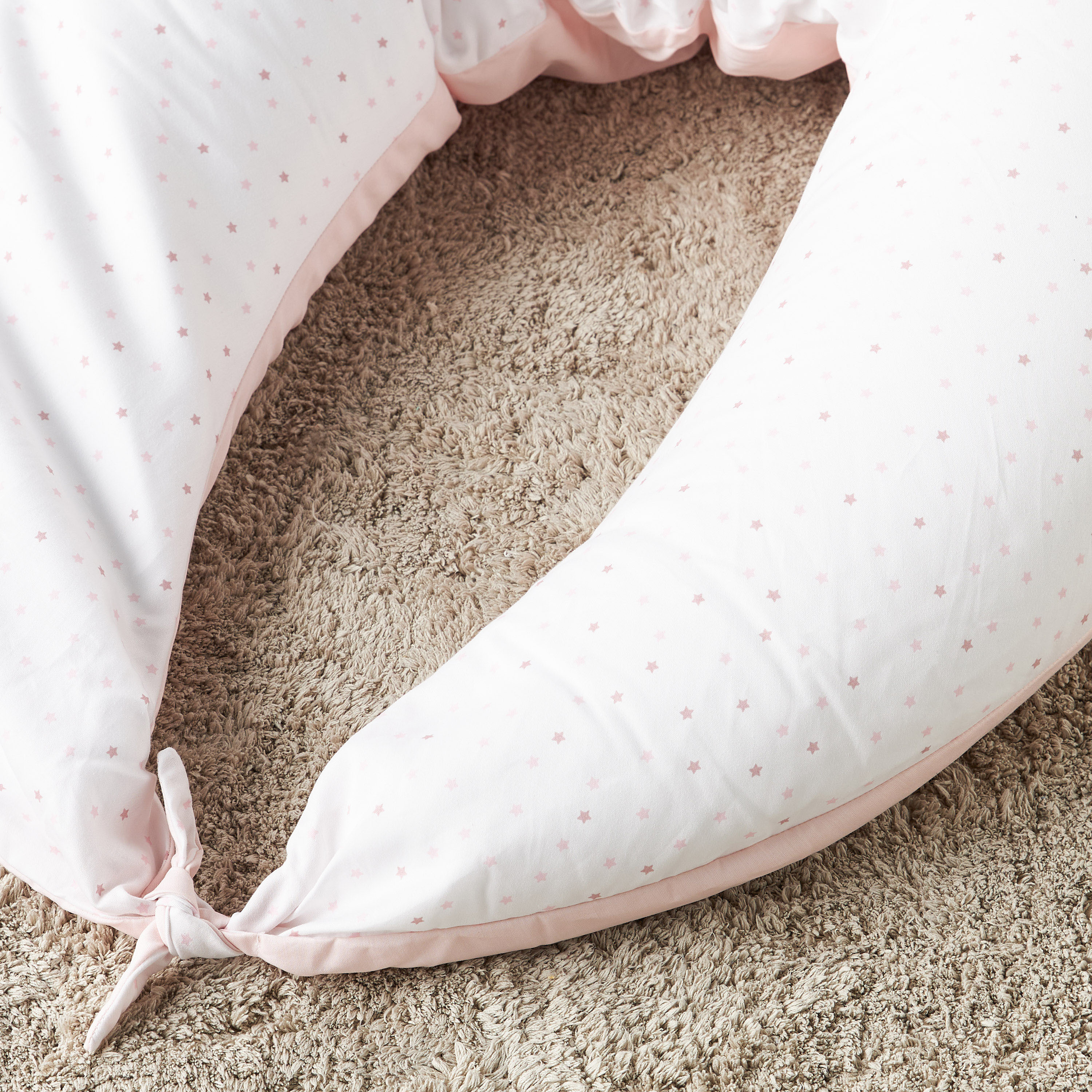 وسادة رضاعة من كامبراس-baby-feeding-breastfeedingandcare-image-2