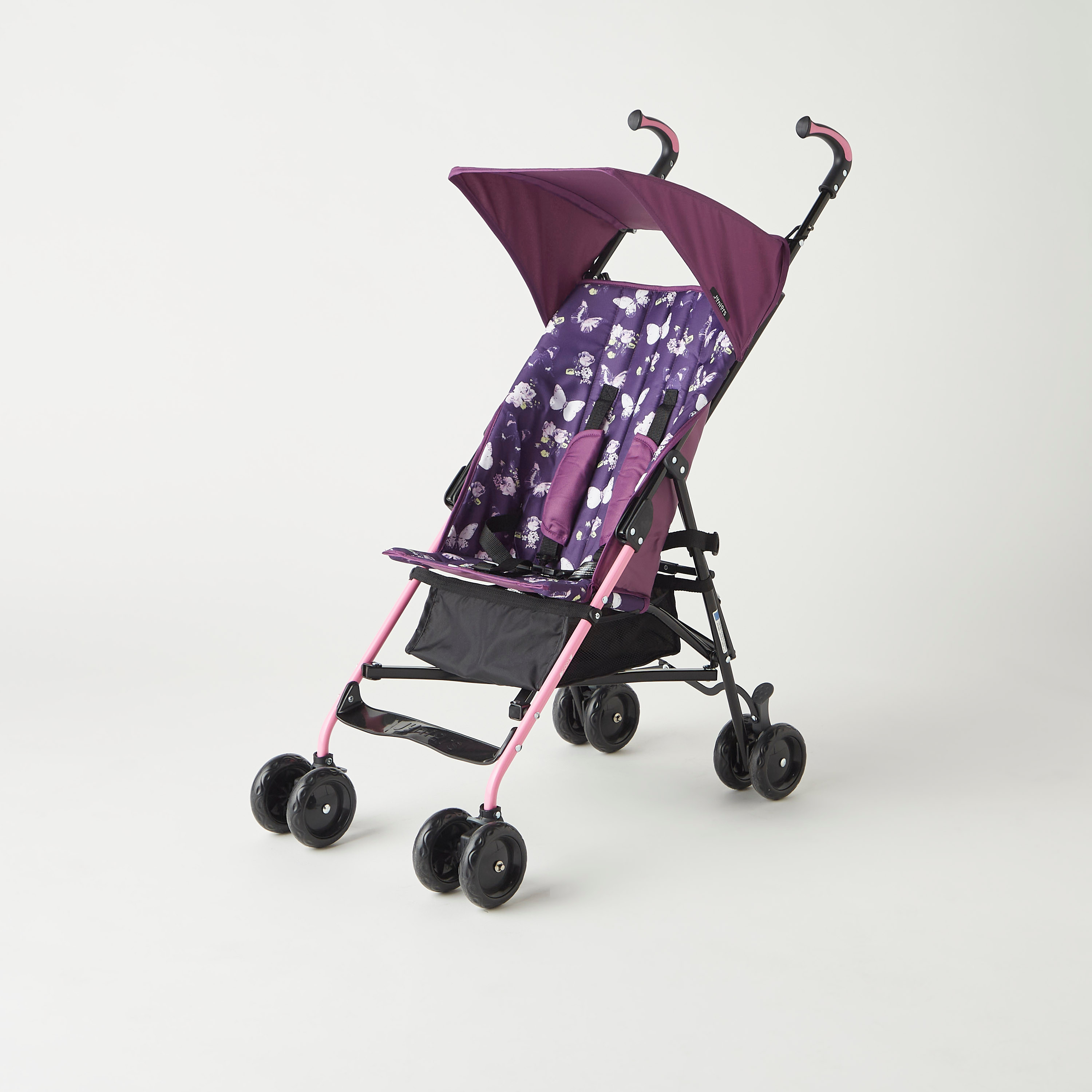 Baby shop buggies online