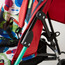 Juniors Scooty Butterfly Print Baby Buggy Stroller-baby-gear-strollersandprams-buggies-image-11
