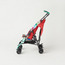 Juniors Scooty Butterfly Print Baby Buggy Stroller-baby-gear-strollersandprams-buggies-image-6