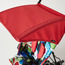 Juniors Scooty Butterfly Print Baby Buggy Stroller-baby-gear-strollersandprams-buggies-image-7
