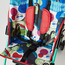 Juniors Scooty Butterfly Print Baby Buggy Stroller-baby-gear-strollersandprams-buggies-image-9