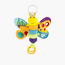 لعبة مشبك اليراع فريدي من لاميز-baby-gear-travelaccessories-image-10