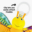 لعبة مشبك اليراع فريدي من لاميز-baby-gear-travelaccessories-image-9