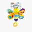لعبة مشبك اليراع فريدي من لاميز-baby-gear-travelaccessories-image-8