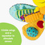 لعبة مشبك اليراع فريدي من لاميز-baby-gear-travelaccessories-image-6