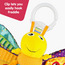 لعبة مشبك اليراع فريدي من لاميز-baby-gear-travelaccessories-image-4