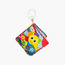 كتاب تعليم الألوان من لاميز-baby-gear-travelaccessories-image-6
