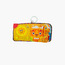 كتاب تعليم الألوان من لاميز-baby-gear-travelaccessories-image-5