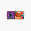 كتاب تعليم الألوان من لاميز-baby-gear-travelaccessories-image-4