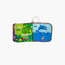 كتاب تعليم الألوان من لاميز-baby-gear-travelaccessories-image-3