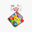 كتاب تعليم الألوان من لاميز-baby-gear-travelaccessories-image-2