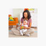 كتاب تعليم الألوان من لاميز-baby-gear-travelaccessories-image-1