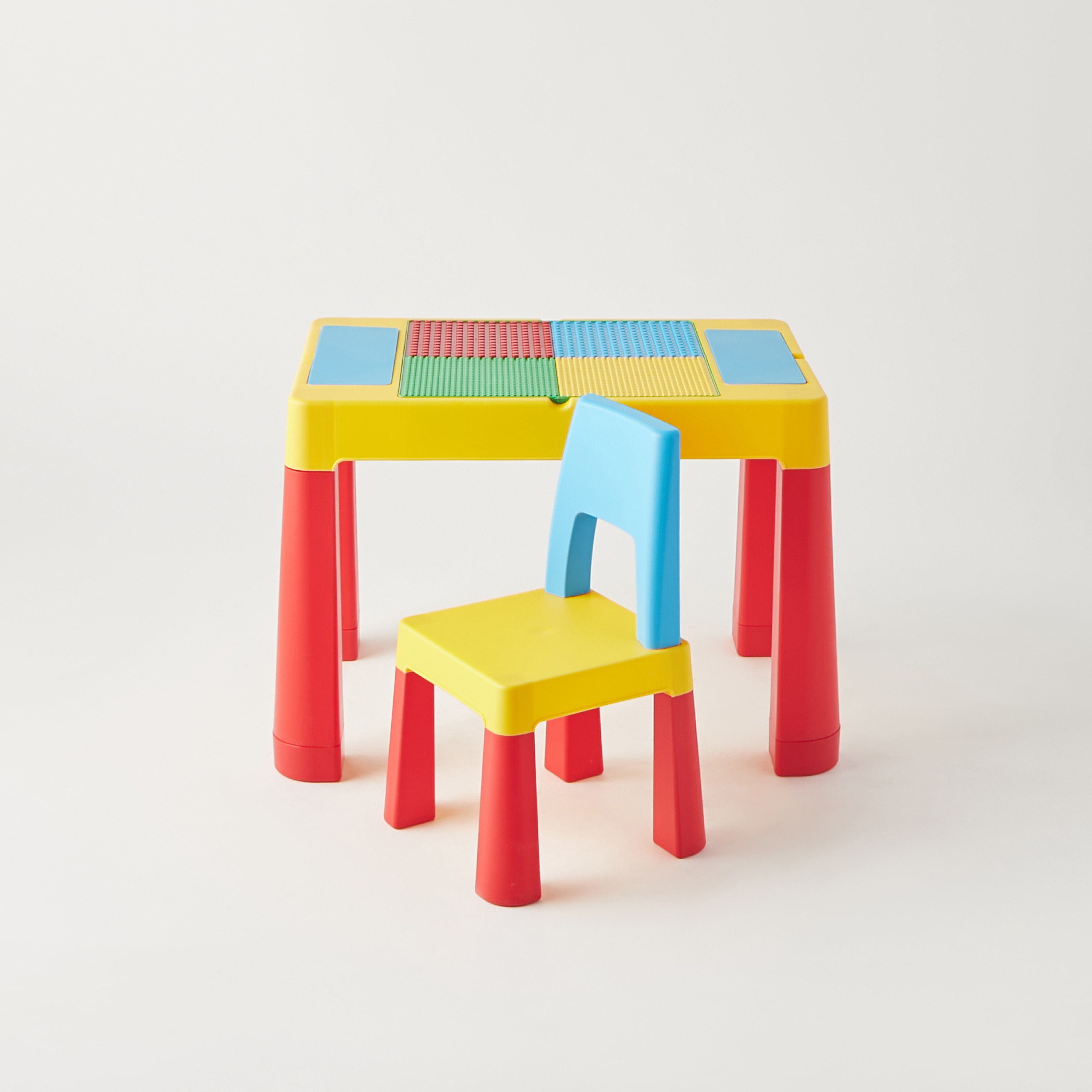 Table and chair online shopping sale