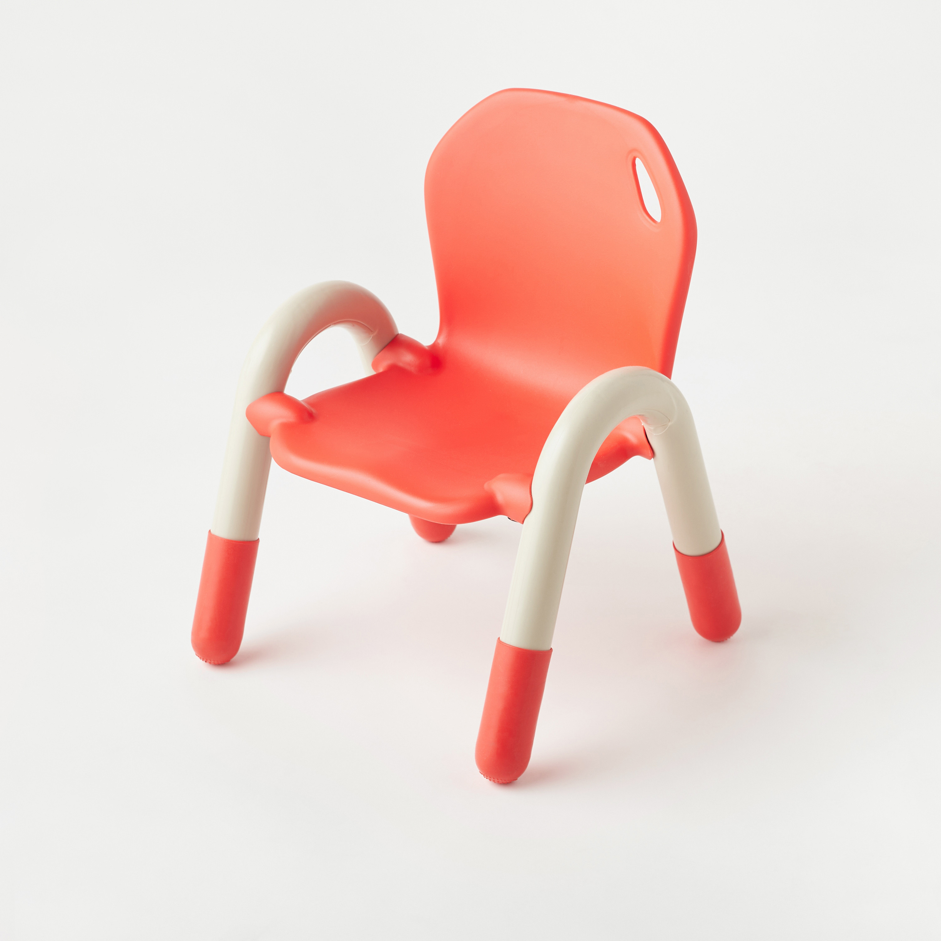 Child discount chair online