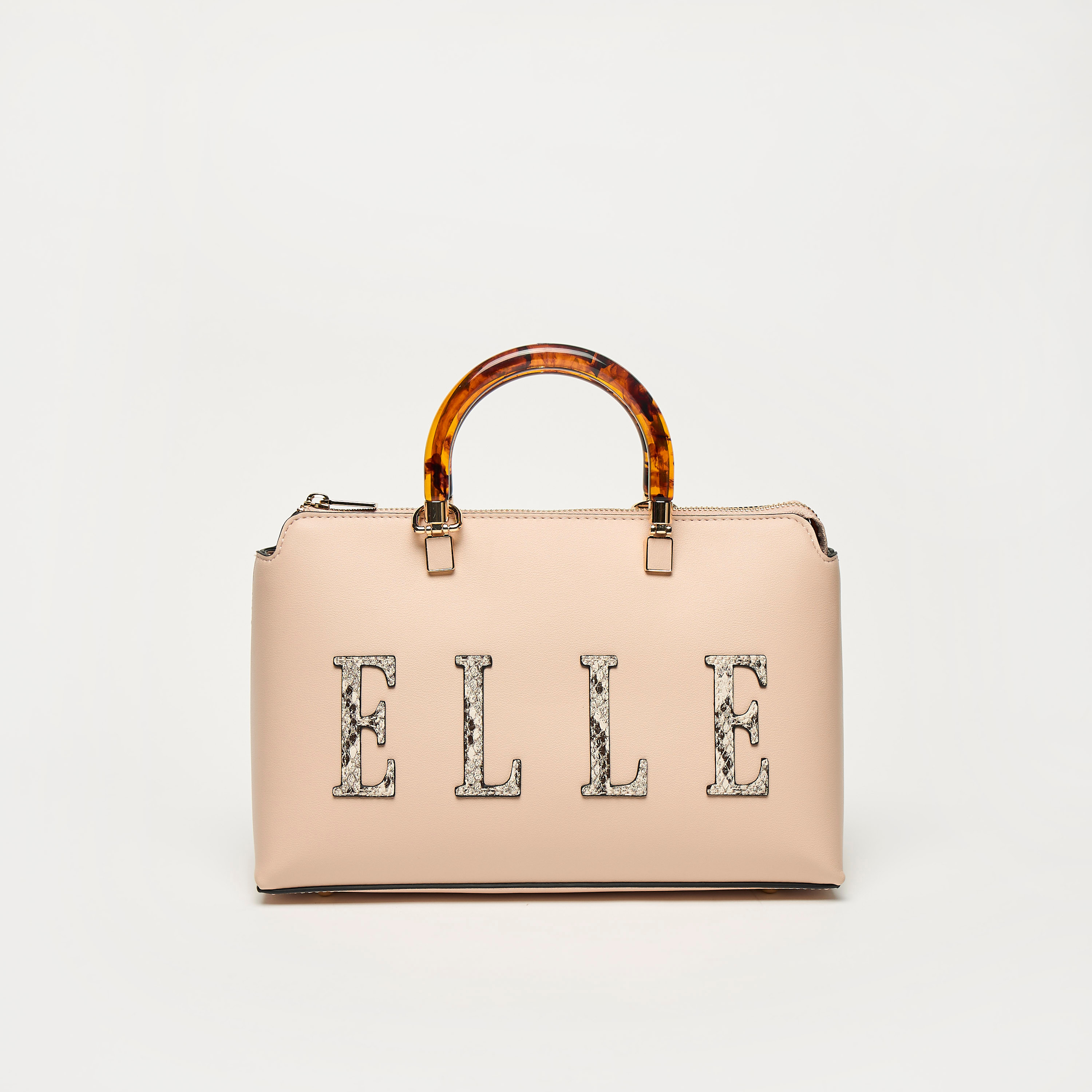 Elle handbags miscellanious 2017