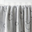 Disney Mickey Mouse Detail Flannel Fleece Blanket - 120x140 cm-baby-nursery-blanketsandswaddles-blanketsandquilts-image-2