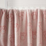 Disney Minnie Mouse Detail Flannel Fleece Blanket - 120x140 cm-baby-nursery-blanketsandswaddles-blanketsandquilts-image-2