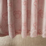 Disney Minnie Mouse Detail Flannel Fleece Blanket - 120x140 cm-baby-nursery-blanketsandswaddles-blanketsandquilts-image-3