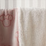 Disney Minnie Mouse Detail Flannel Fleece Blanket - 120x140 cm-baby-nursery-blanketsandswaddles-blanketsandquilts-image-4