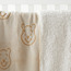 Disney Winnie-the-Pooh Detail Flannel Fleece Blanket - 120x140 cm-baby-nursery-blanketsandswaddles-blanketsandquilts-image-4