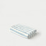 منشفة حمام مخططة من جونيورز- 70x140 سم-baby-bathandcare-towels-image-4