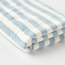 منشفة حمام مخططة من جونيورز- 70x140 سم-baby-bathandcare-towels-image-3